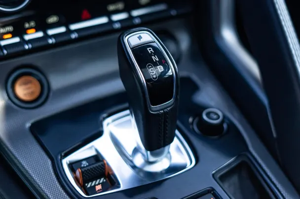 TedBet Kasino Apl Android/iOS